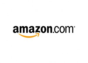 Amazon - größter Versandhändler