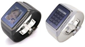 LG-WatchPhone