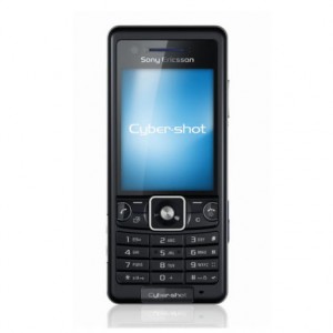 Sony Ericsson