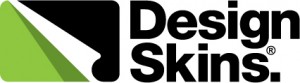 Design-Skins_Logo