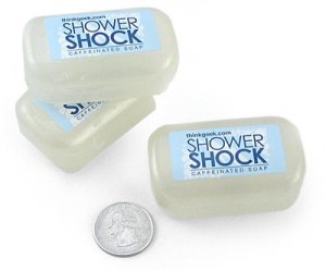 shower_shock_travel