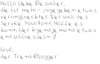 schrift_tb1