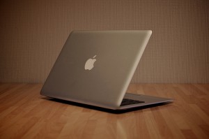 Macbook