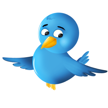 twitter-bird-1