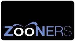 1398-zooners-logo