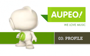 Aupeo_Logo