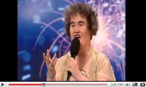 susan_boyle