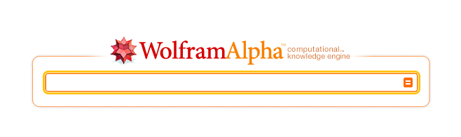 wolfram-alpha_1241092488530