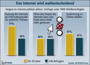 Internet_Wahl