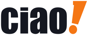 800px-Ciao.de_logo.svg