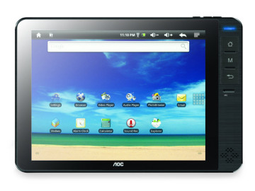 Tablet-PC-AOC-Breeze-360x270-bf9c4396241bb3c8