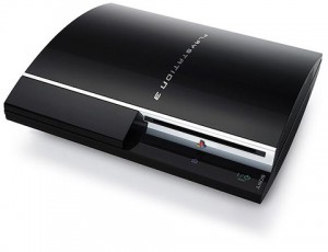 playstation3