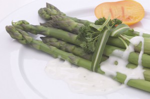 spargel