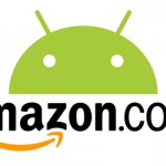 Amazon-android