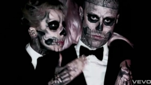 Lady-Gaga-Born-This-Way-music-video-500x281