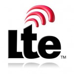 lte-logo