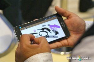 ifa2011_samsung-galaxy-note_06