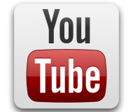 Youtube-Logo-190x160.png