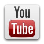 Youtube-Logo_app