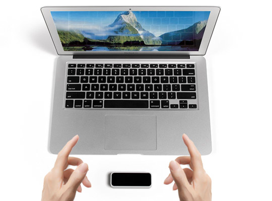 the-leap-motion-control