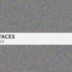 faces-of-facebook