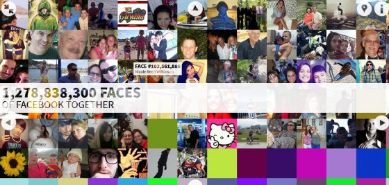 faces-of-facebook-2