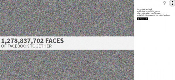 faces-of-facebook