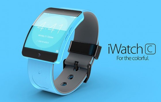 iwatch