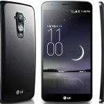 LG-G-Flex