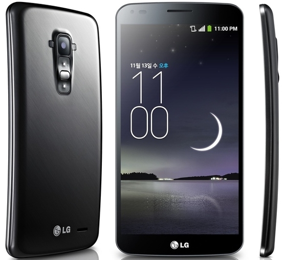 LG-G-Flex