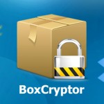 boxcrypt-ttj-logo