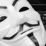 Daten im Internet anonymisieren
