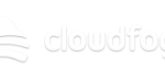 logo-cloudfogger