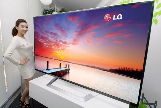 LG-4k-84-inch-UHDTV