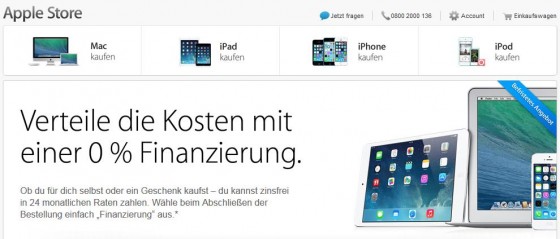 finanzierung_apple