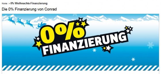 finanzierung_conrad