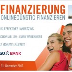 finanzierung_cyberport