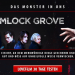 lovefilm-hemlock-grove