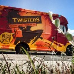 Foodtruck_6_twisters_sylt