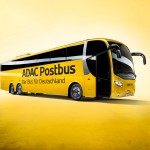 ADAC Postbus_2014_04