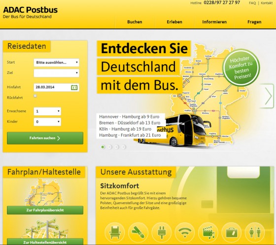 ADAC_Postbus_Screenshot_2014_01