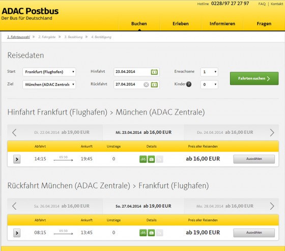 ADAC_Postbus_Screenshot_2014_02