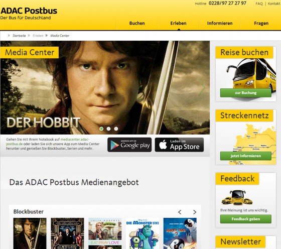 ADAC_Postbus_Screenshot_2014_03