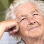 Trend-Seniorenbetreuung-Polen-Pflege
