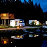 campingurlaub_Caravan-Park-Sexten2