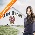 video-mila-kunis-jim-beam