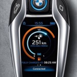 BMW-i8_Schluessel