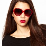 sonnenbrille_michael-kors-crimson-karolina