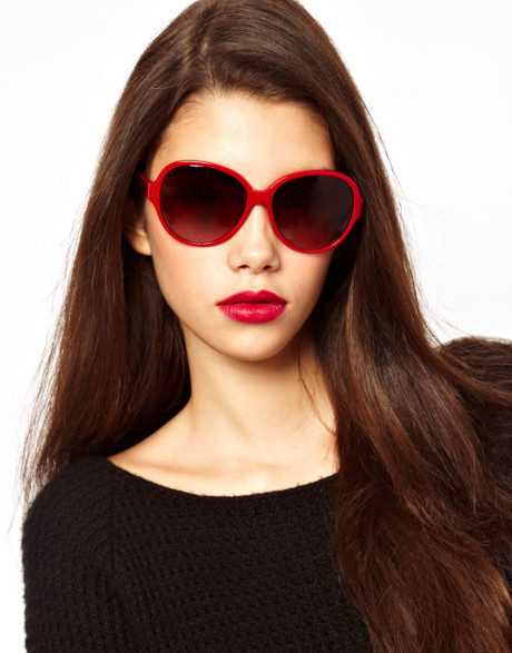 sonnenbrille_michael-kors-crimson-karolina