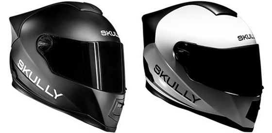 Skully_AR-1_2014_01